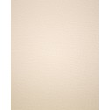 Cabecero polipiel liso beige