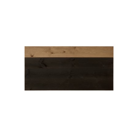 Cabecero de madera Somber 