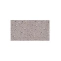 Cabecero decapado Terrazzo Grey