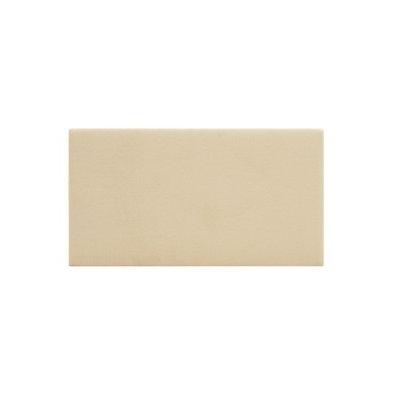 Cabecero Oslo beige