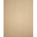 Cabecero Oslo beige