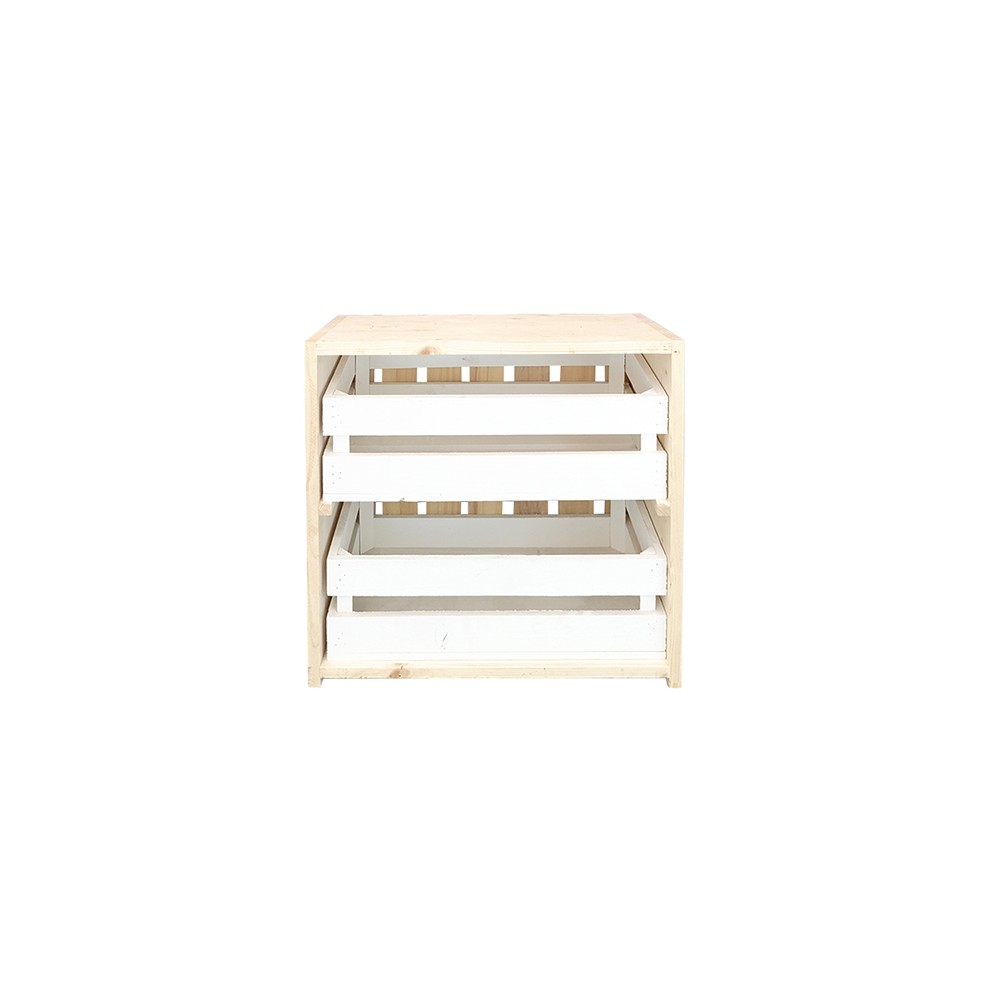 mesita de noche pino natural mesita de noche cajas natural y blanca venta de todo tipo mesita de noche pino natural mesita de noche cajas natural y blanca venta de todo tipo