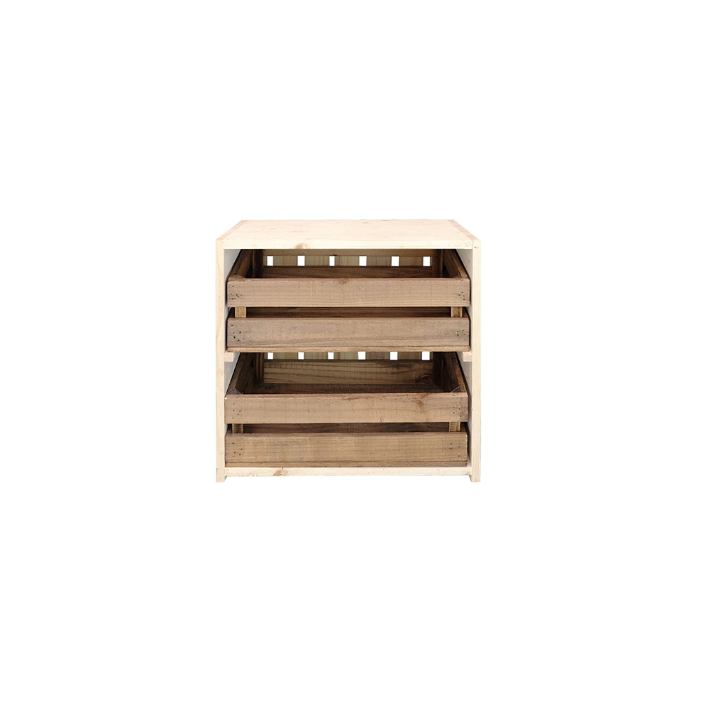 mesita de noche pino natural mesita de noche cajas natural y envejecida venta de todo mesita de noche pino natural mesita de noche cajas natural y envejecida venta de todo