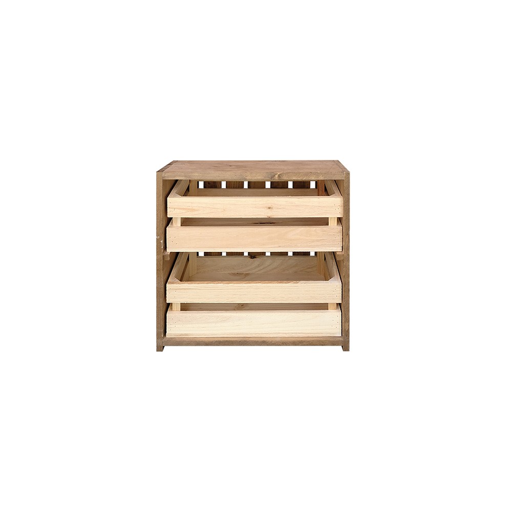 mesita de noche pino natural mesita de noche cajas envejecida y natural venta de todo mesita de noche pino natural mesita de noche cajas envejecida y natural venta de todo