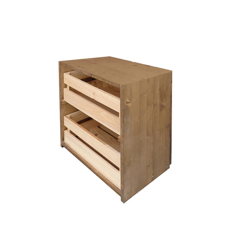 mesita de noche pino natural mesita de noche cajas envejecida y natural venta de todo mesita de noche pino natural mesita de noche cajas envejecida y natural venta de todo