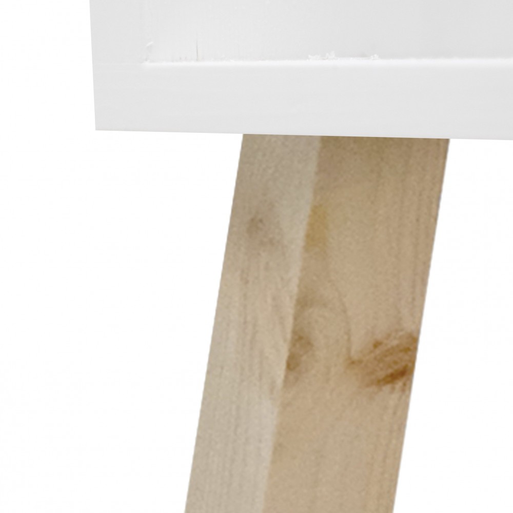 mesita de noche blanco mesita de noche pintada blanco venta de todo tipo de mesita de noche blanco mesita de noche pintada blanco venta de todo tipo de